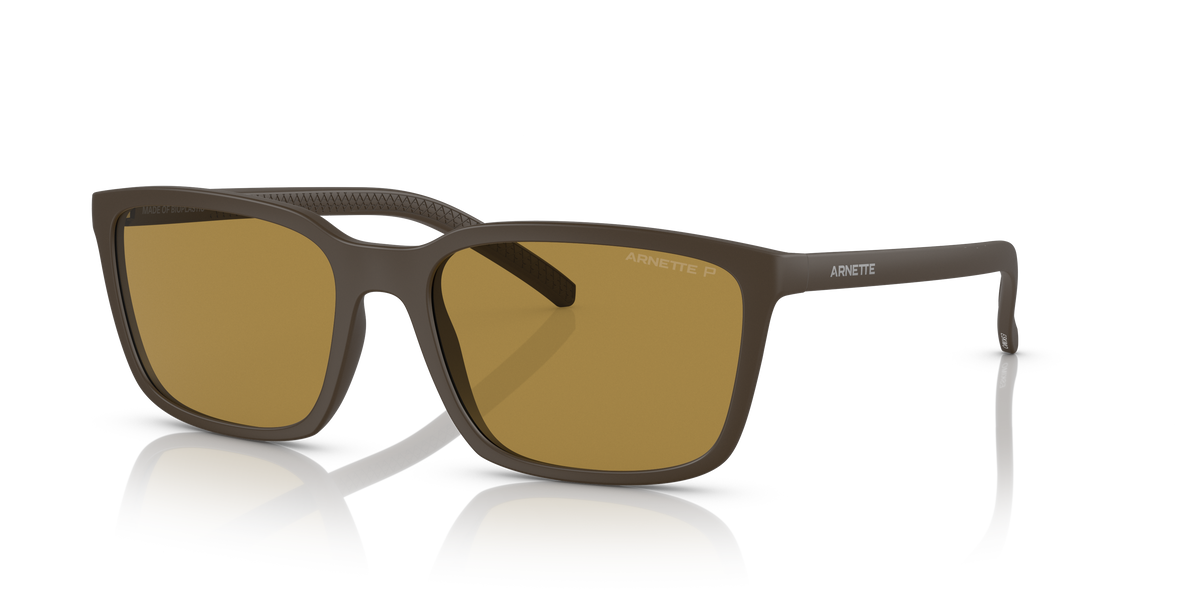 Gafas de Sol Arnette An4311 AN4311 285583 56 18