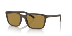 Sunglasses Arnette An4311 AN4311 285583 56 18