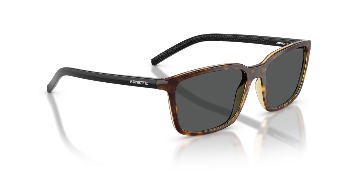 Gafas de Sol Arnette An4311 AN4311 295681 56 18