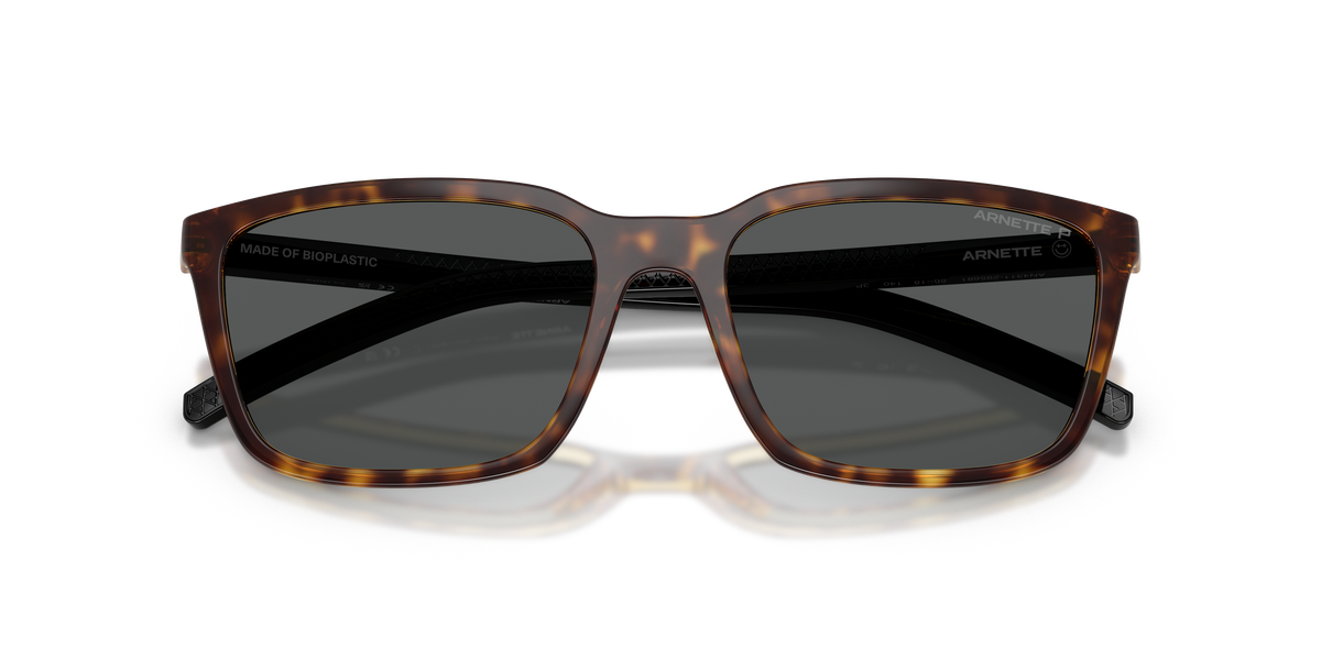 Gafas de Sol Arnette An4311 AN4311 295681 56 18