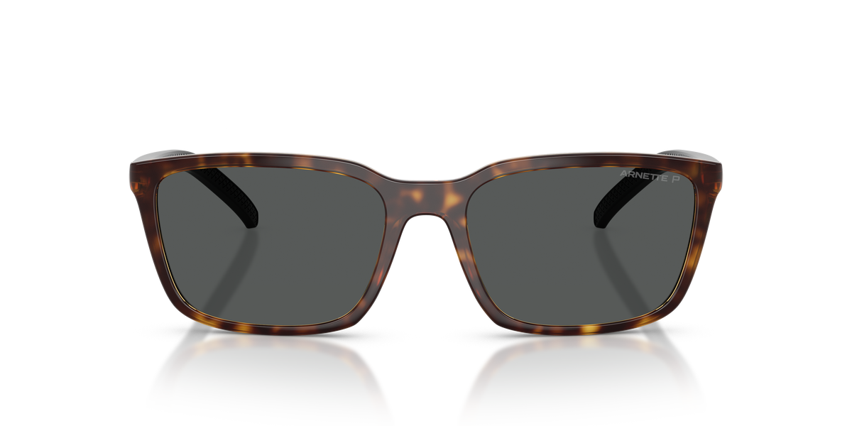 Gafas de Sol Arnette An4311 AN4311 295681 56 18