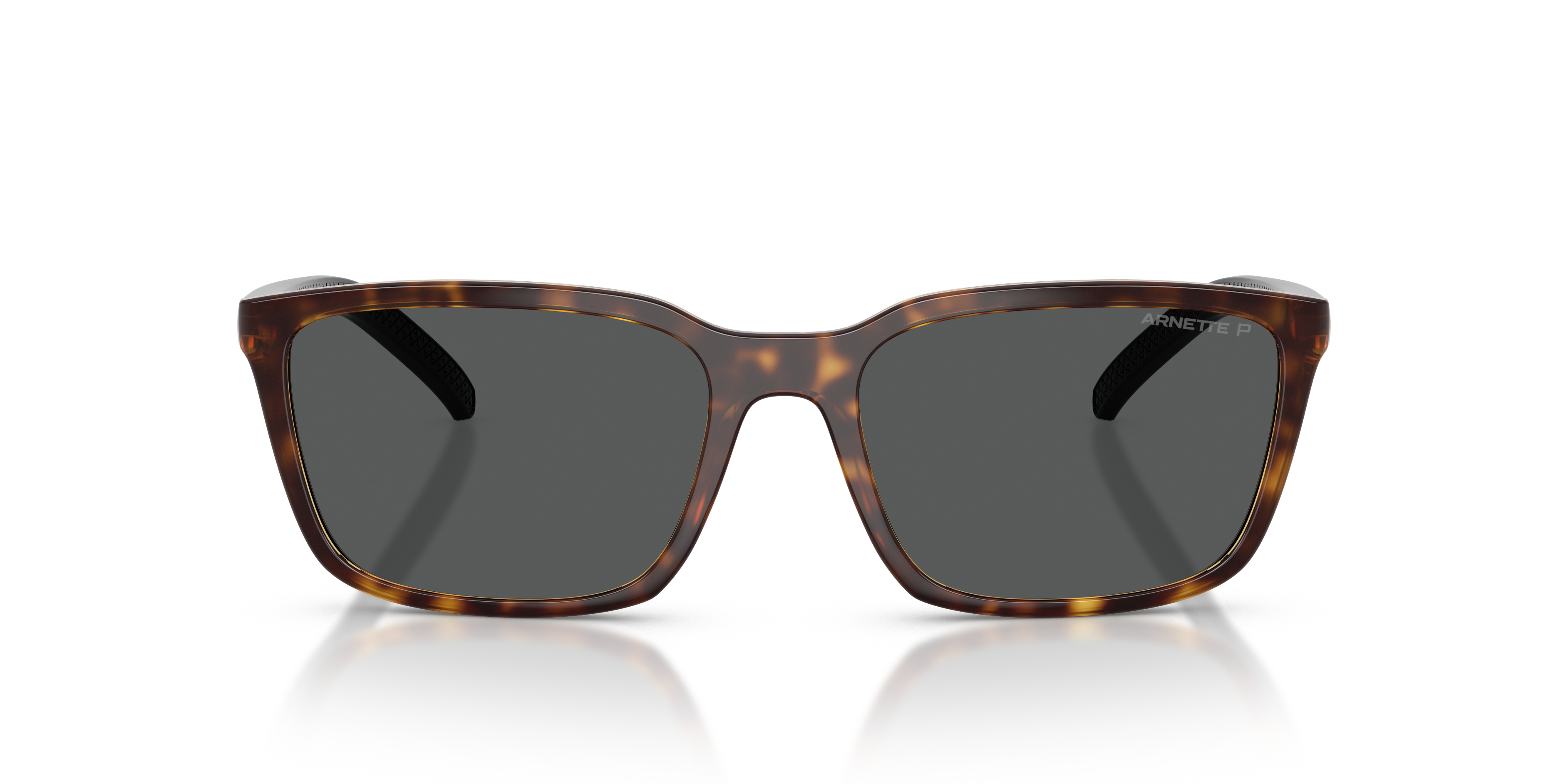 Sunglasses Arnette An4311 AN4311 295681 56 18