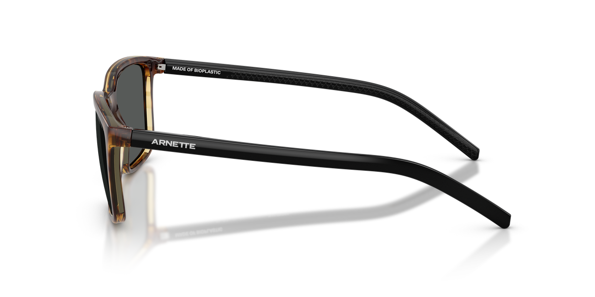 Gafas de Sol Arnette An4311 AN4311 295681 56 18