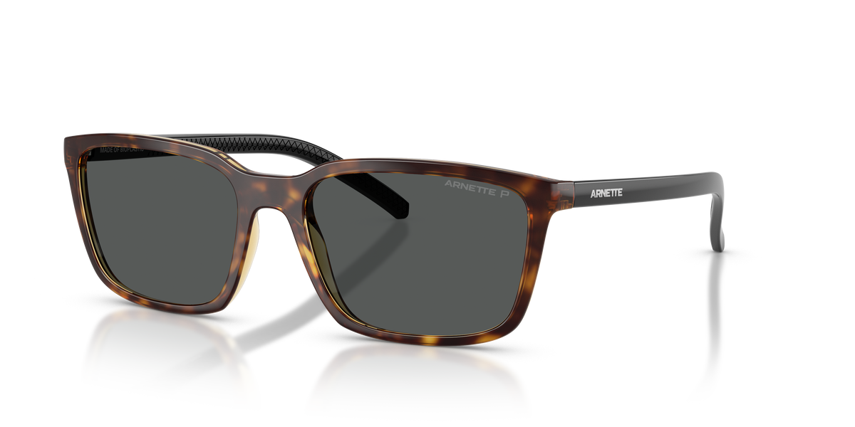 Gafas de Sol Arnette An4311 AN4311 295681 56 18