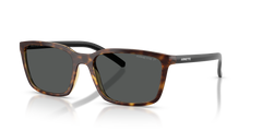 Sunglasses Arnette An4311 AN4311 295681 56 18