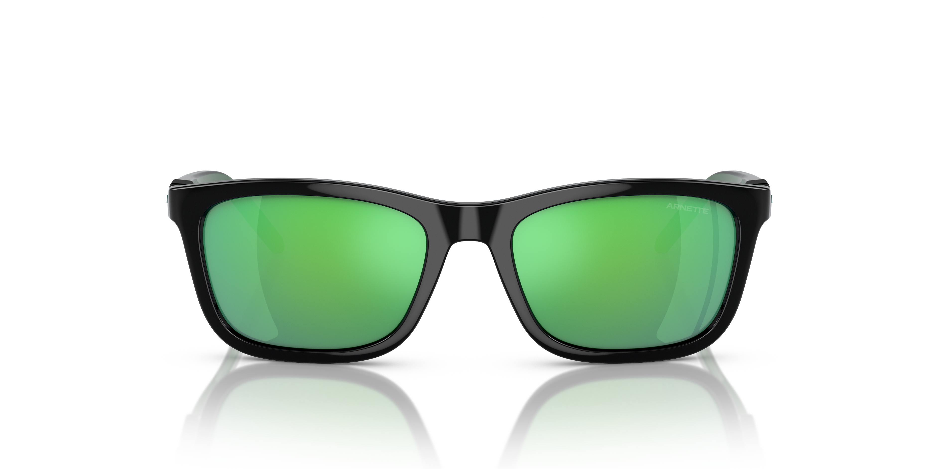 Sunglasses Arnette Teen Speerit AN4315 27533R 51 17