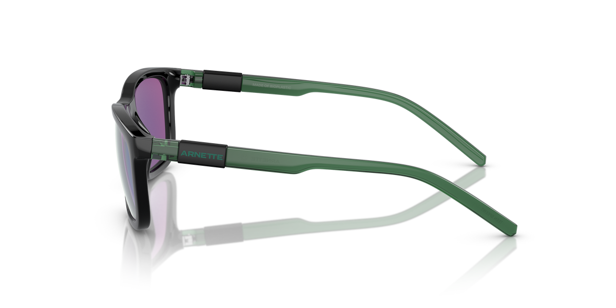 Gafas de Sol Arnette Teen Speerit AN4315 27533R 51 17