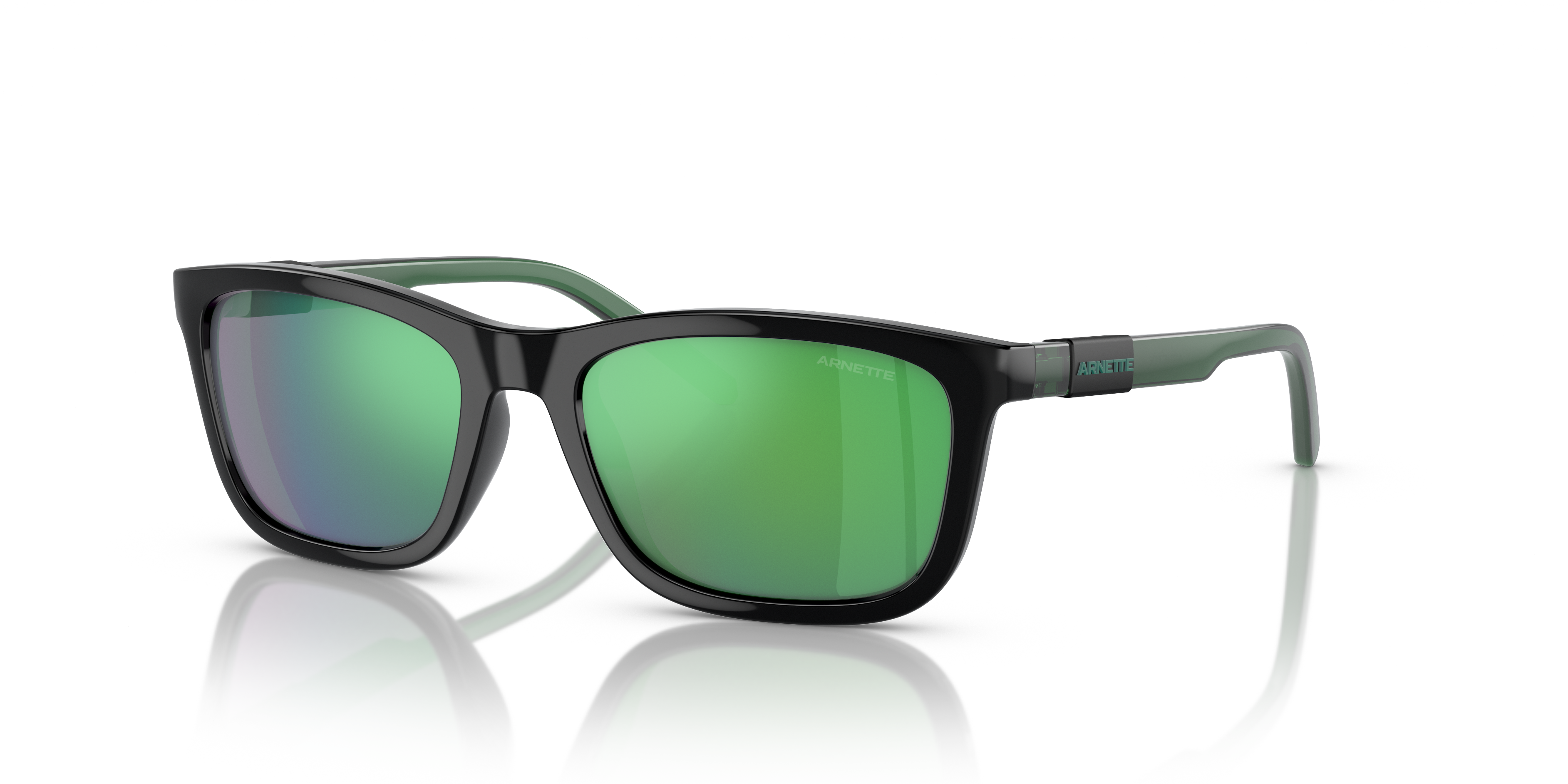 Sunglasses Arnette Teen Speerit AN4315 27533R 51 17