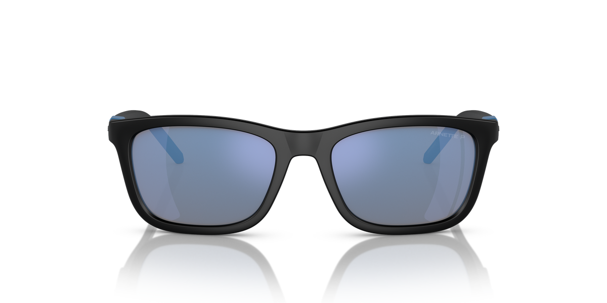 Gafas de Sol Arnette Teen Speerit AN4315 275822 51 17