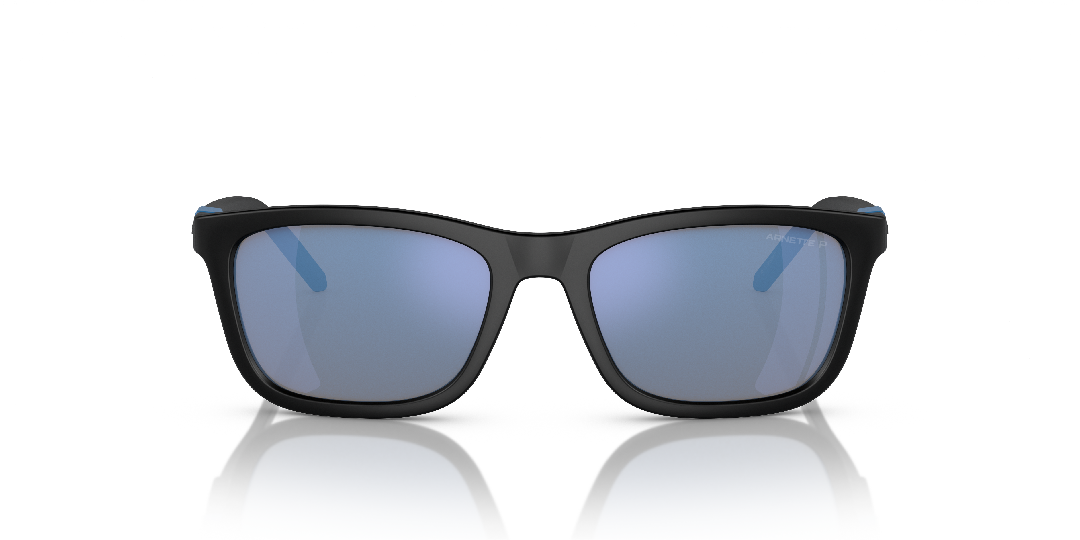 Sunglasses Arnette Teen Speerit AN4315 275822 51 17