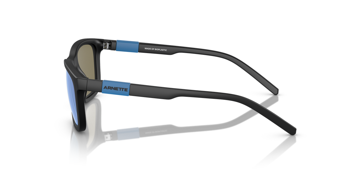 Gafas de Sol Arnette Teen Speerit AN4315 275822 51 17