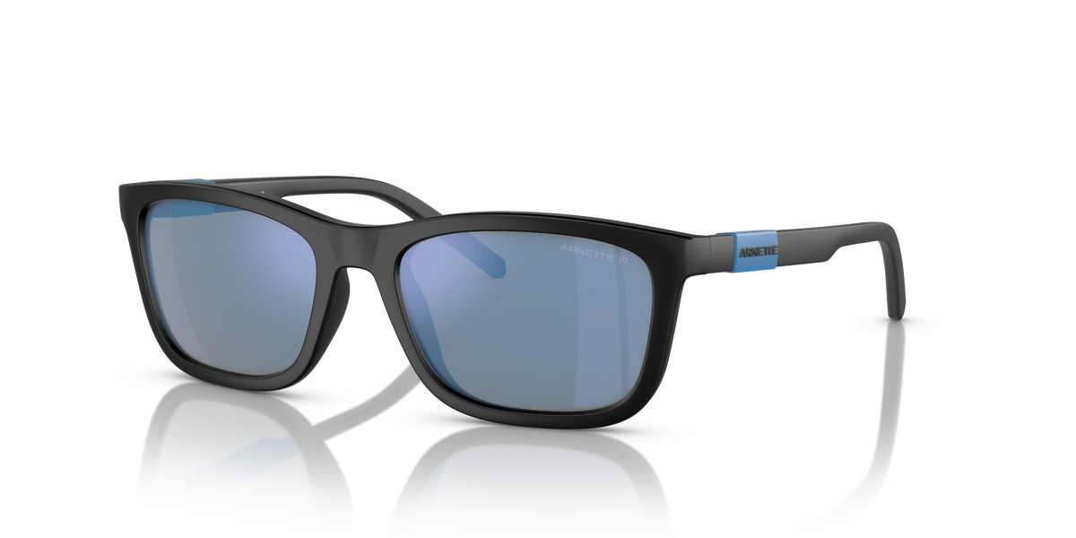Gafas de Sol Arnette Teen Speerit AN4315 275822 51 17