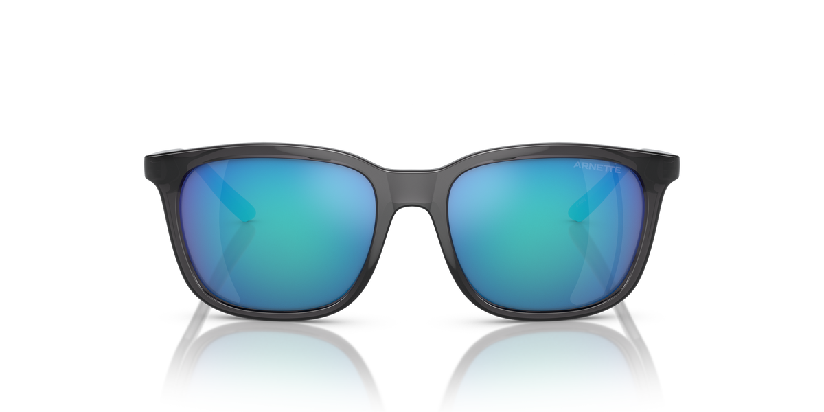 Gafas de Sol Arnette C'Roll AN4316 278655 51 16