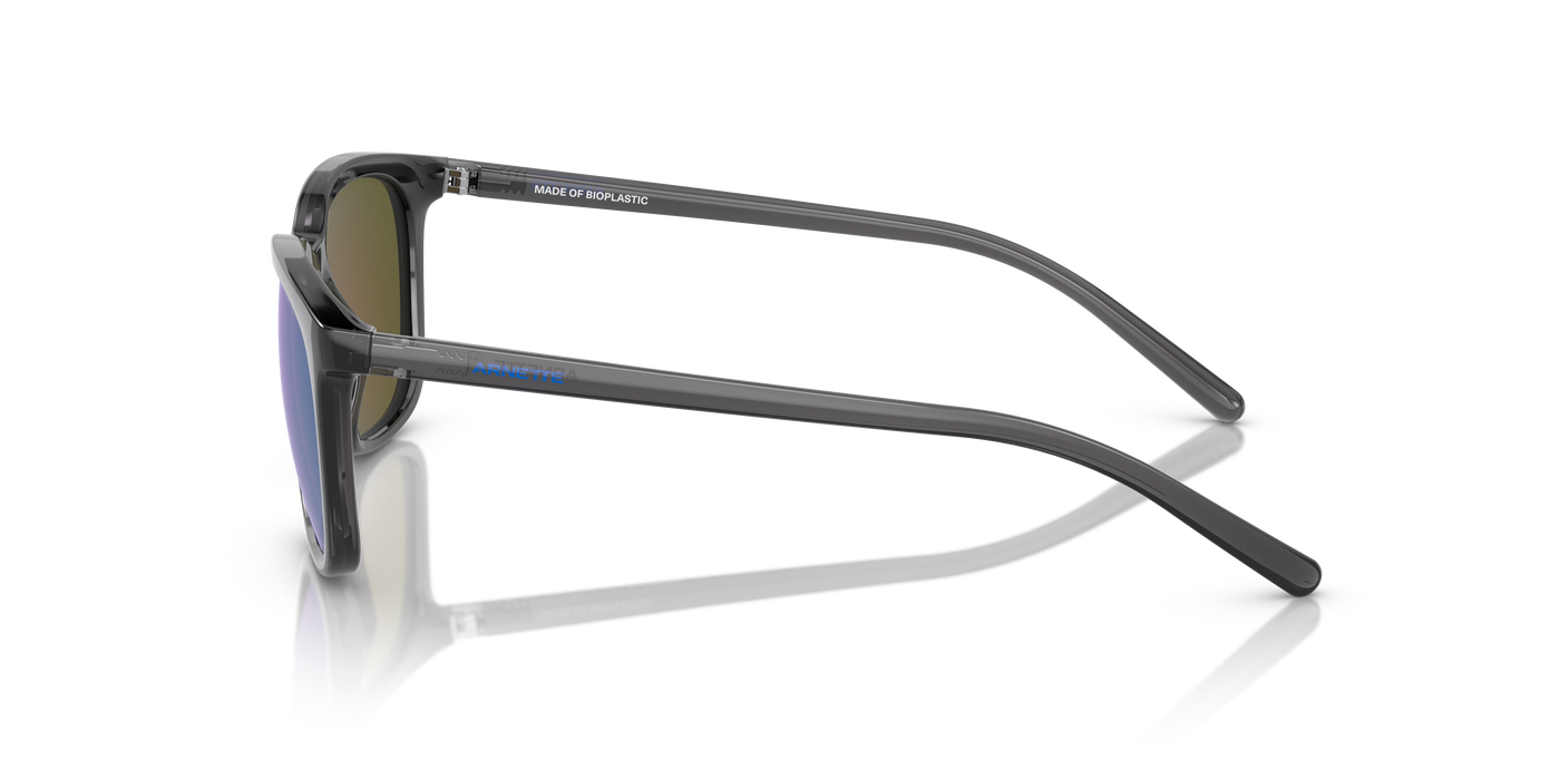 Gafas de Sol Arnette C'Roll AN4316 278655 51 16