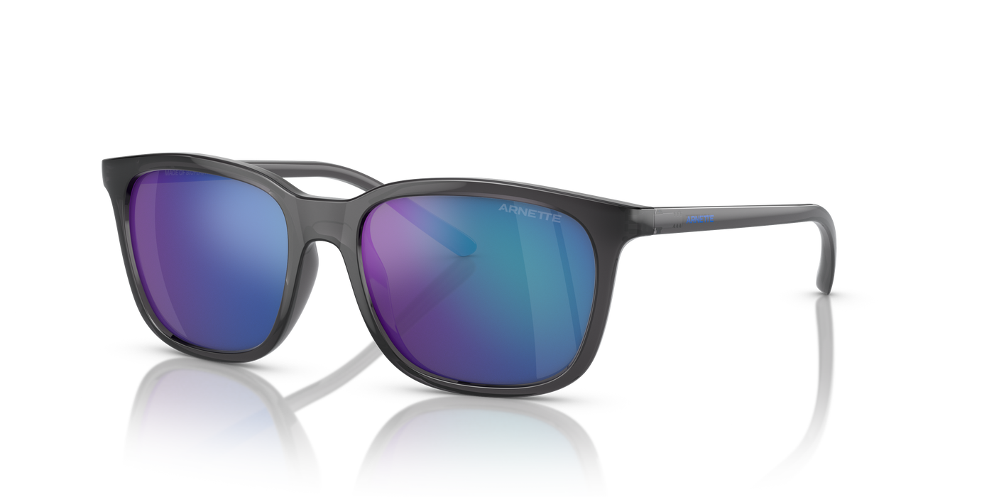 Gafas de Sol Arnette C'Roll AN4316 278655 51 16