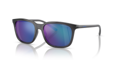 Gafas de Sol Arnette C'Roll AN4316 278655 51 16
