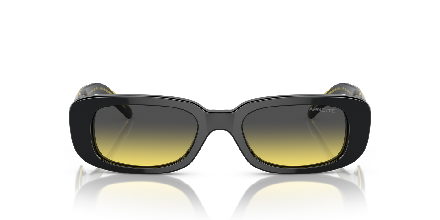 Gafas de Sol Arnette Litty AN4317 12412Q 50 19