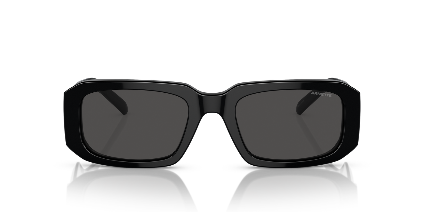 Gafas de Sol Arnette Thekidd AN4318 121487 53 21