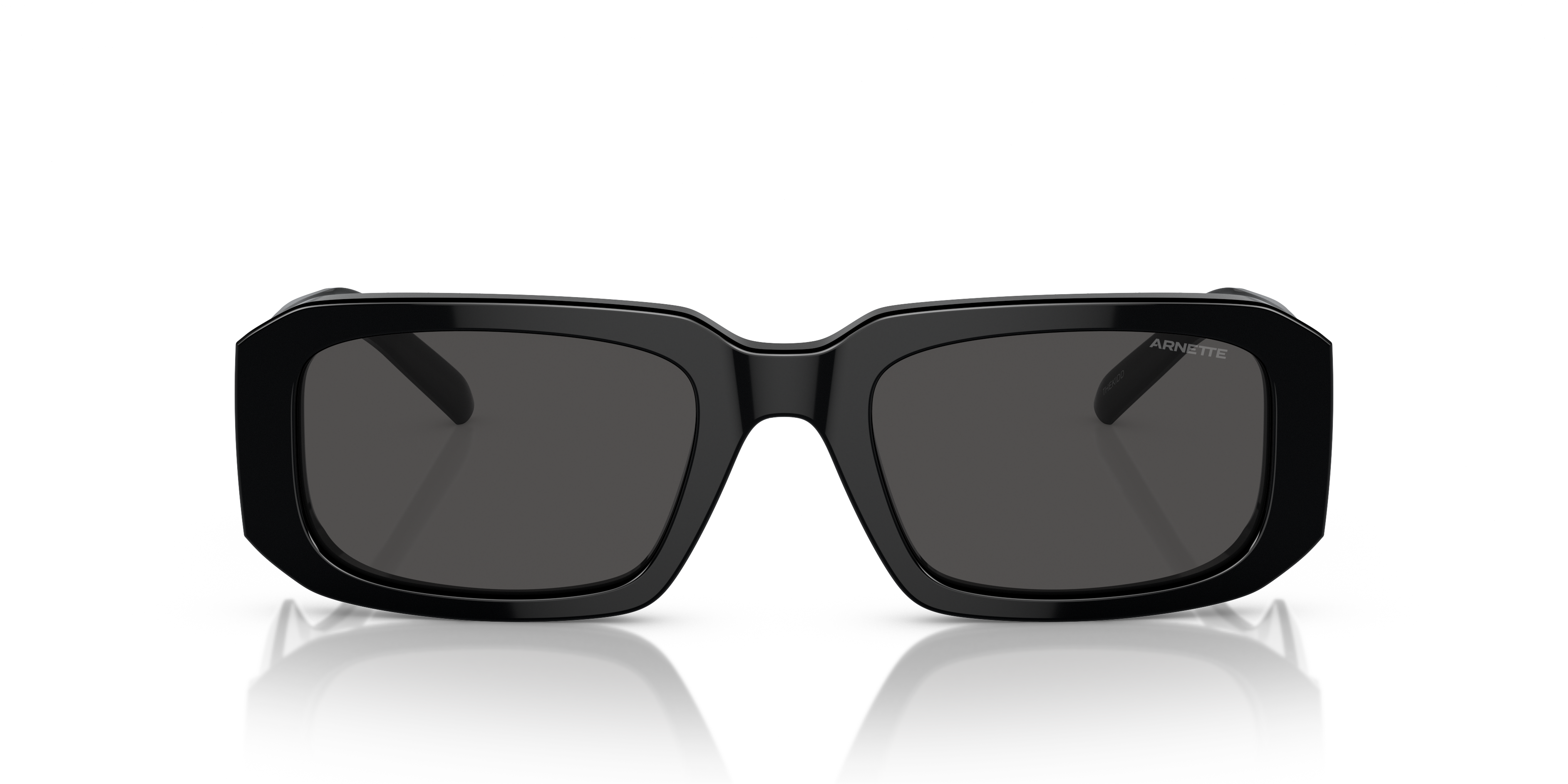 Gafas de Sol Arnette Thekidd AN4318 121487 53 21