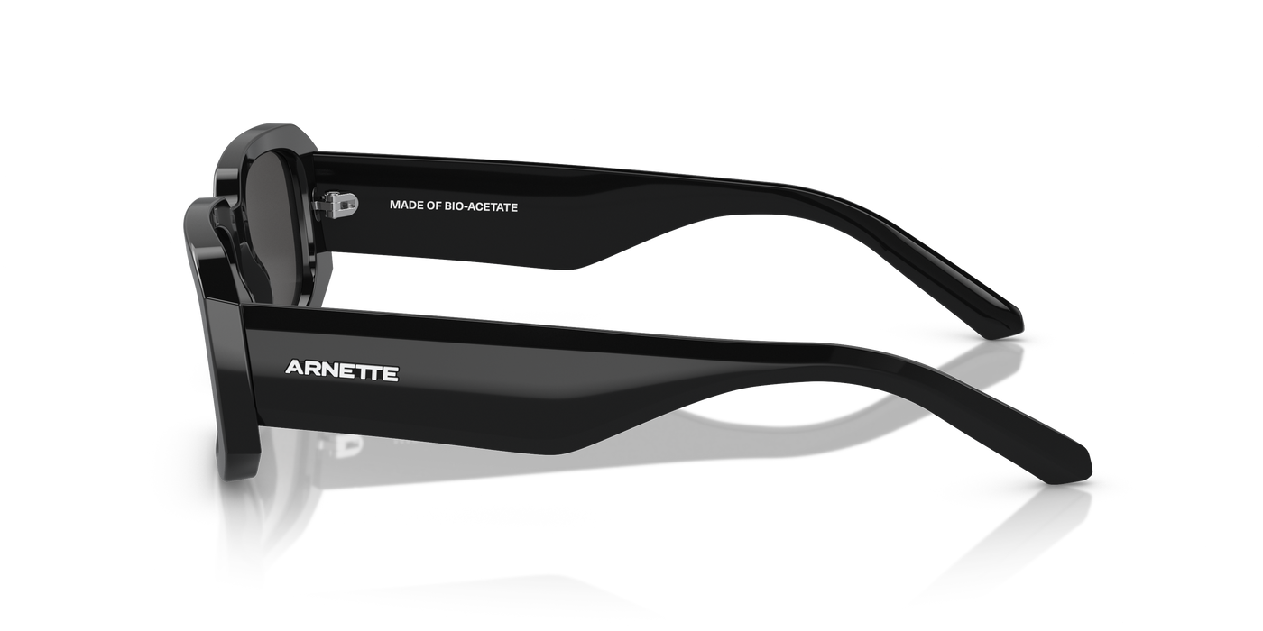 Gafas de Sol Arnette Thekidd AN4318 121487 53 21