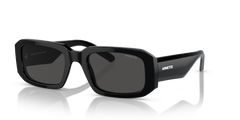 Gafas de Sol Arnette Thekidd AN4318 121487 53 21
