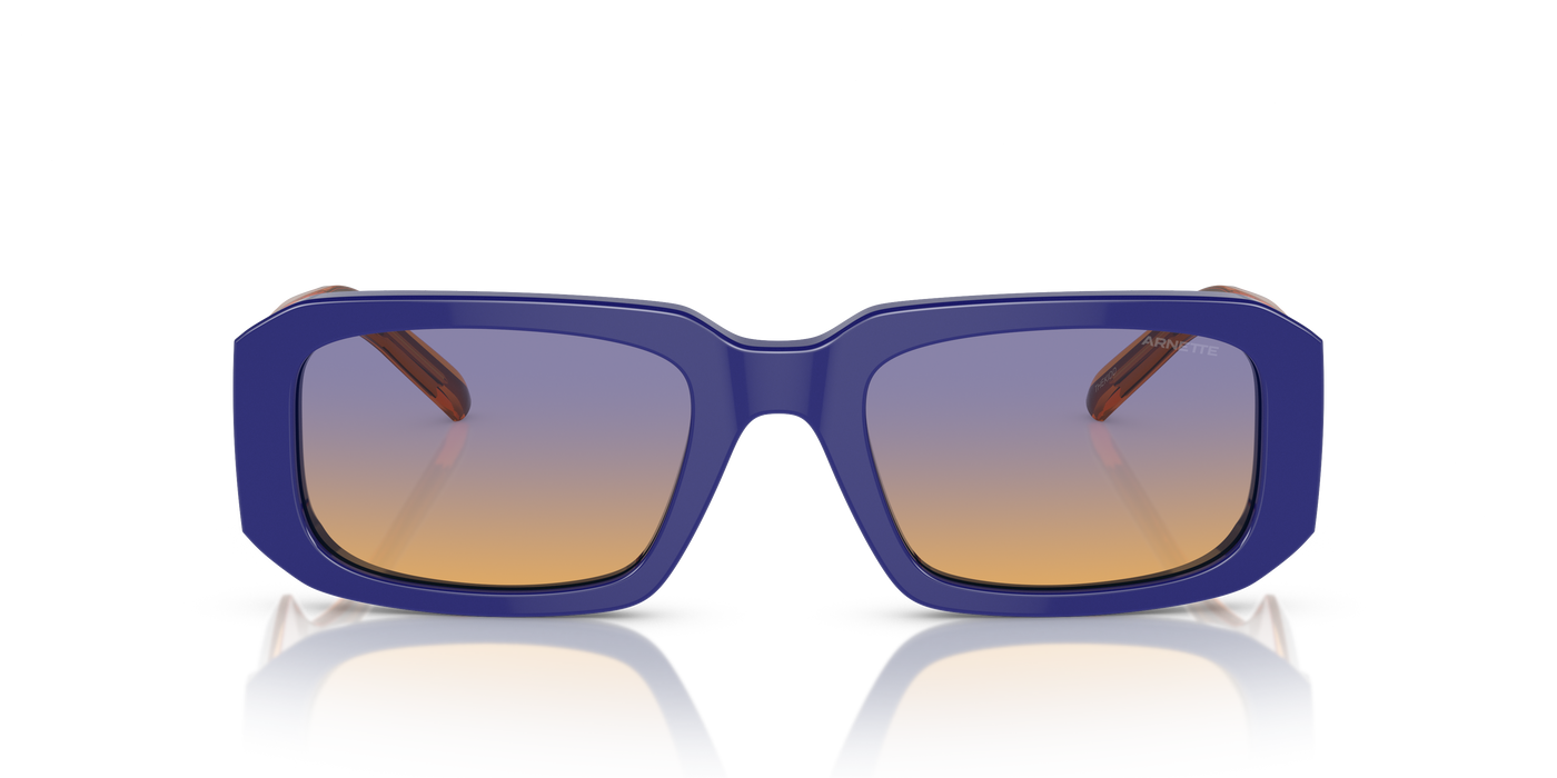 Gafas de Sol Arnette Thekidd AN4318 12392H 53 21