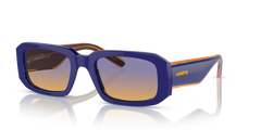 Gafas de Sol Arnette Thekidd AN4318 12392H 53 21