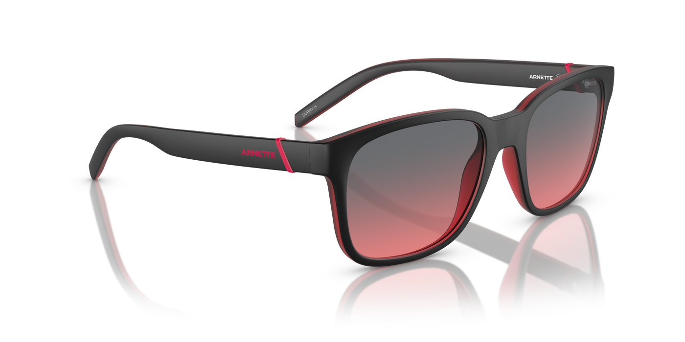 Gafas de Sol Arnette Surry H AN4320 286977 55 19