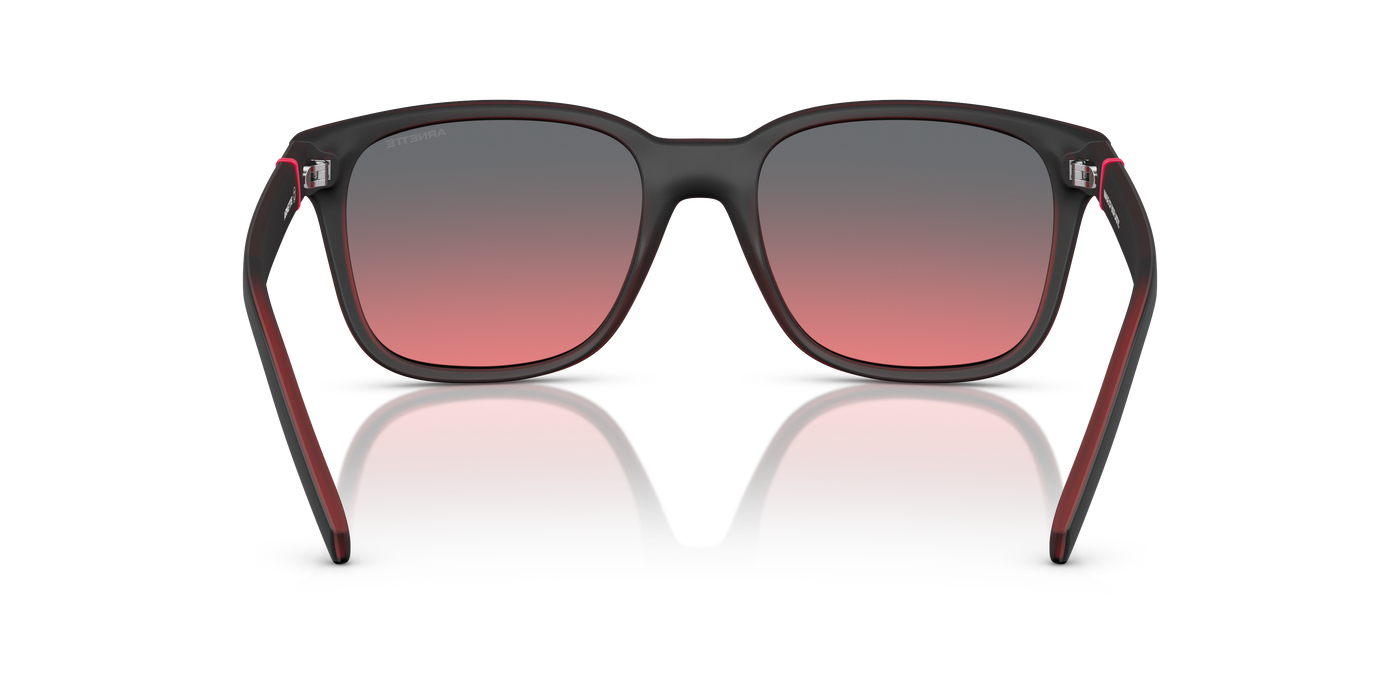 Gafas de Sol Arnette Surry H AN4320 286977 55 19