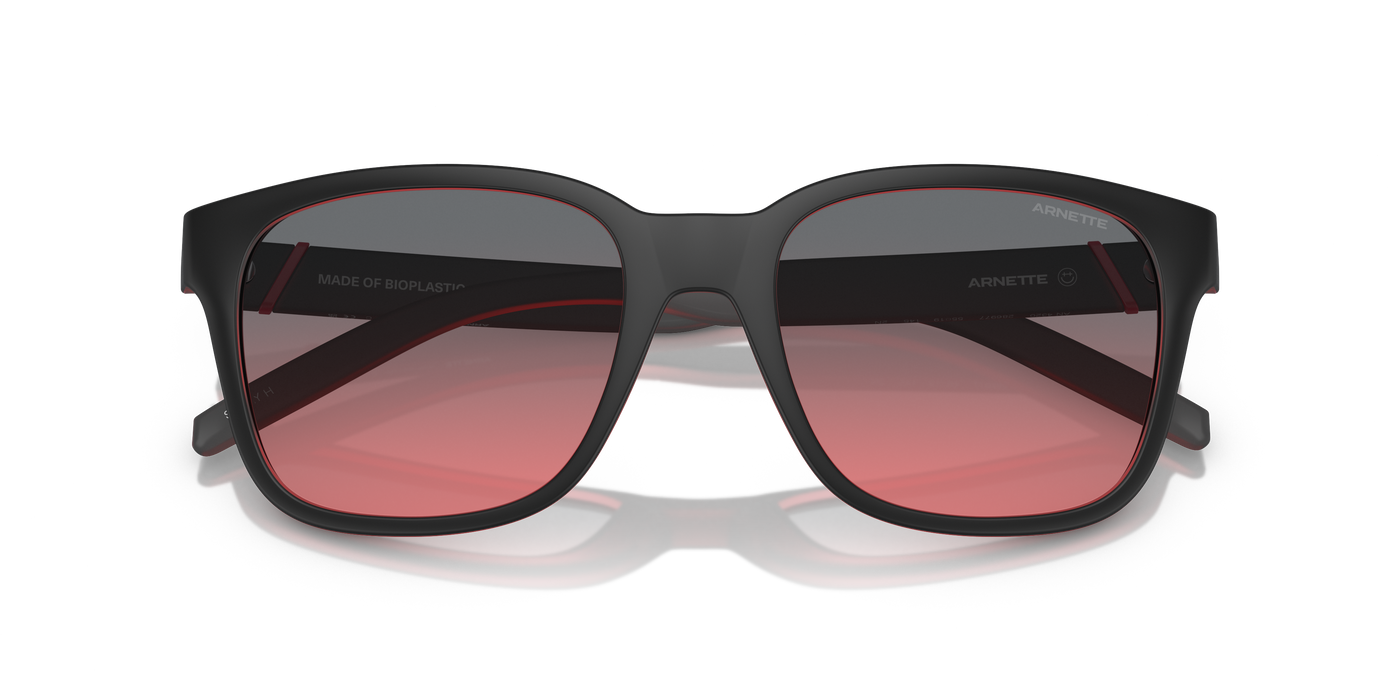 Gafas de Sol Arnette Surry H AN4320 286977 55 19