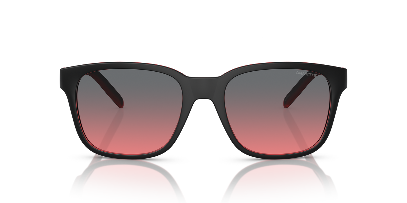 Gafas de Sol Arnette Surry H AN4320 286977 55 19