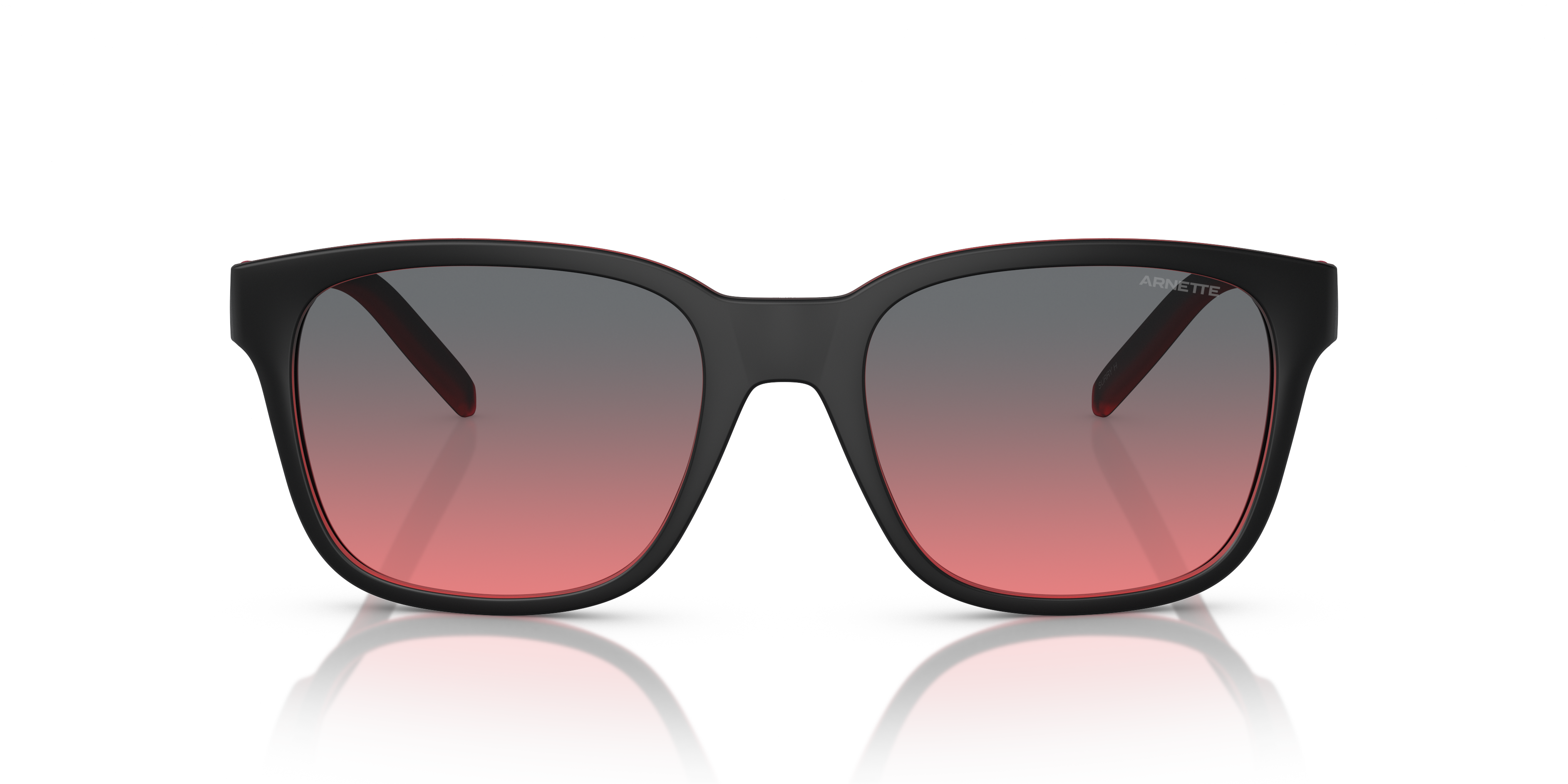 Sunglasses Arnette Surry H AN4320 286977 55 19