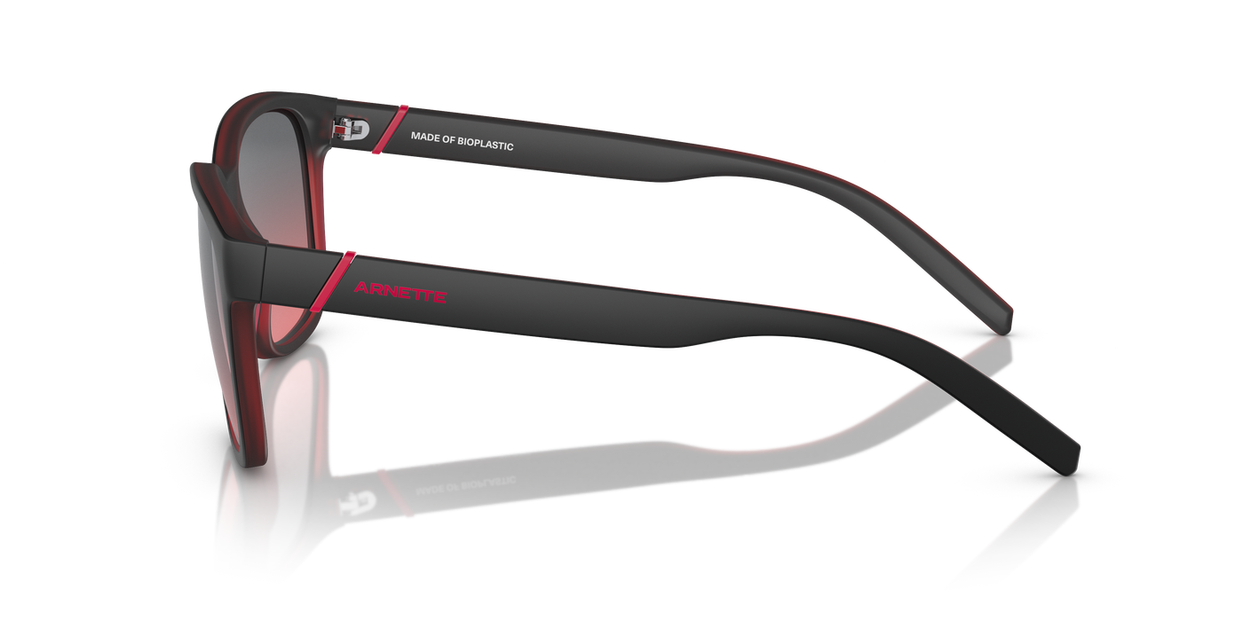 Gafas de Sol Arnette Surry H AN4320 286977 55 19