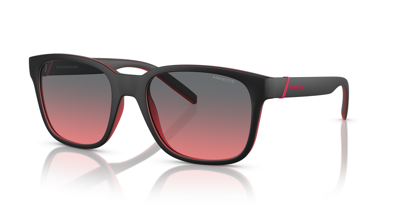 Gafas de Sol Arnette Surry H AN4320 286977 55 19