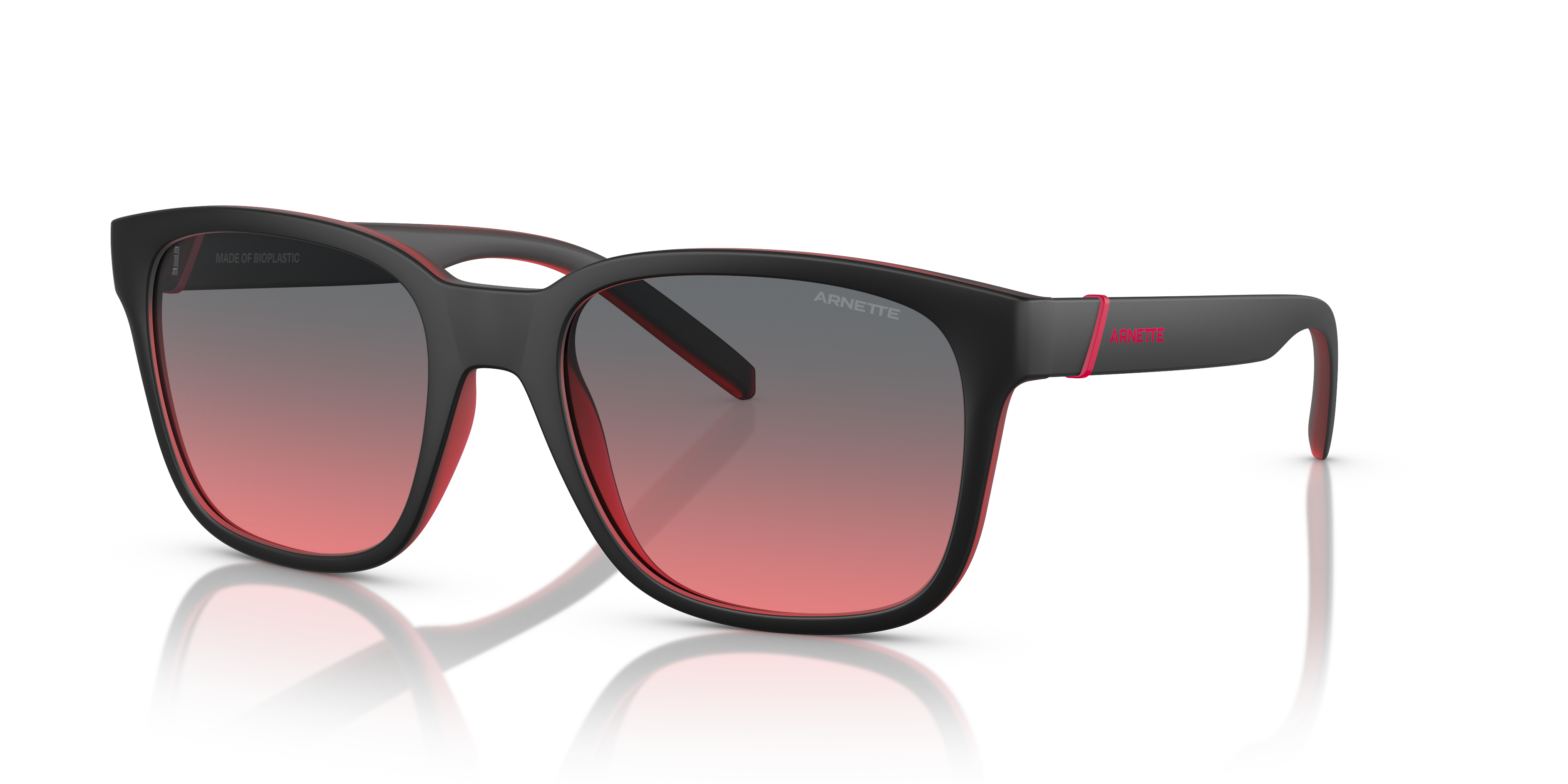 Sunglasses Arnette Surry H AN4320 286977 55 19
