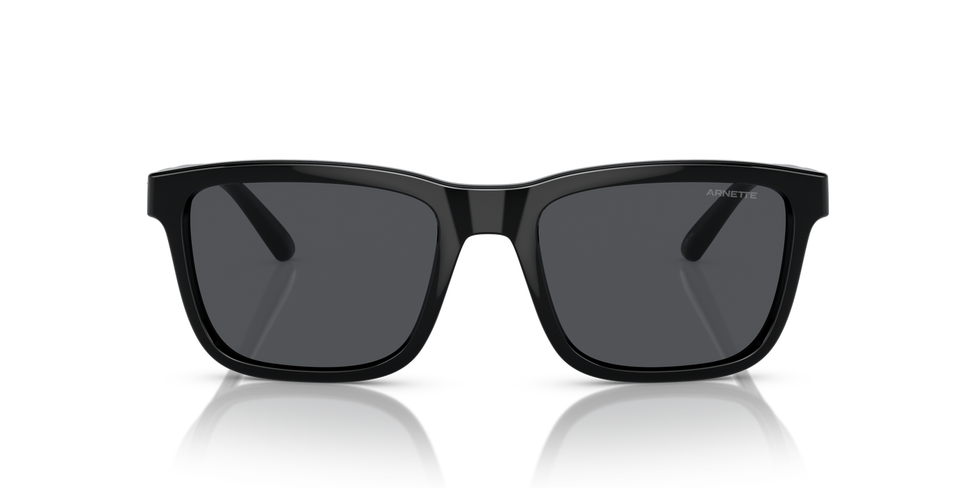 Gafas de Sol Arnette Lebowl AN4321 275387 54 19