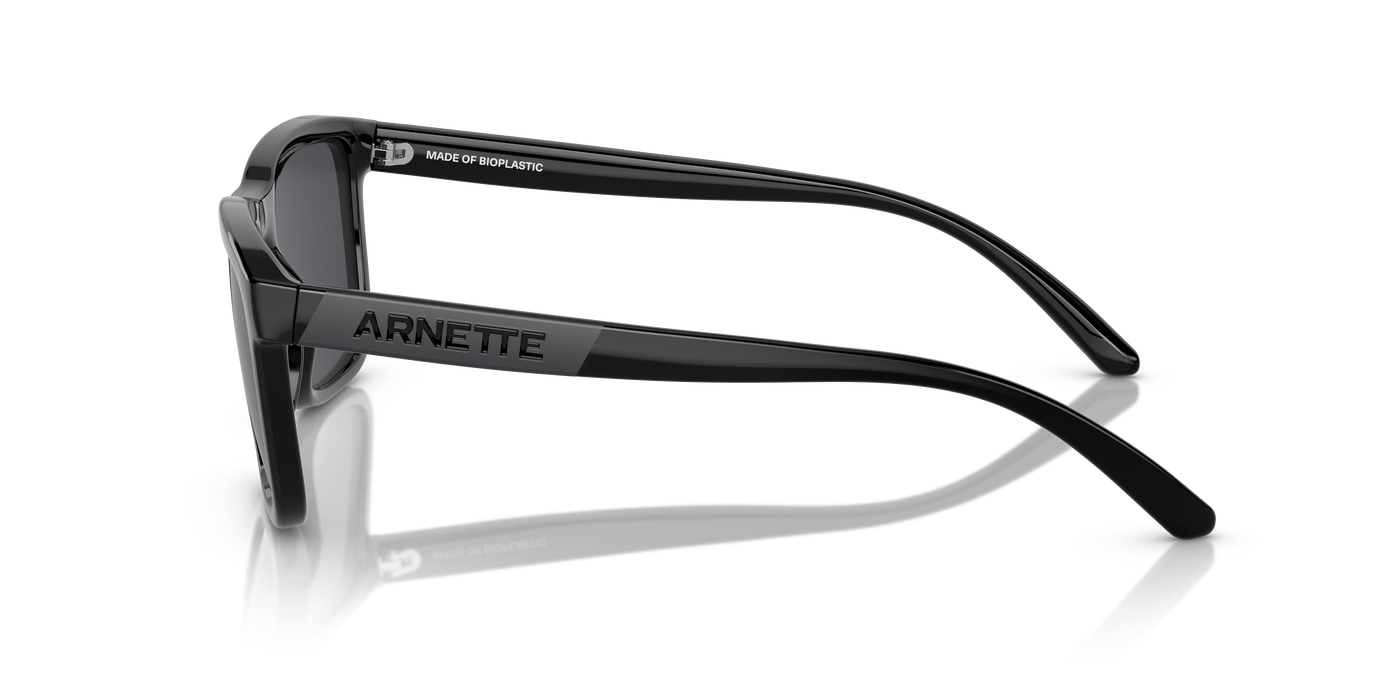 Gafas de Sol Arnette Lebowl AN4321 275387 54 19