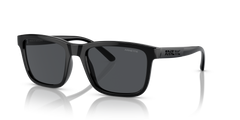 Gafas de Sol Arnette Lebowl AN4321 275387 54 19