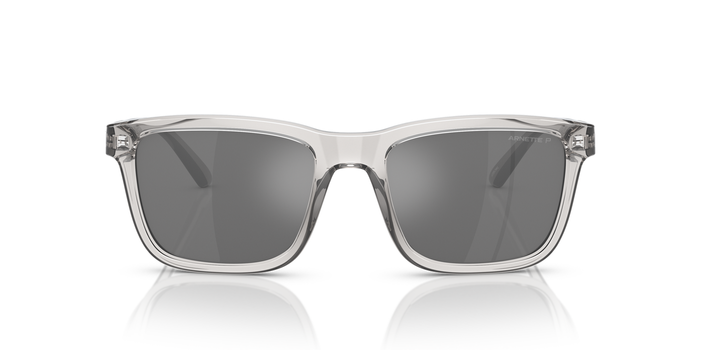 Gafas de Sol Arnette Lebowl AN4321 2858Z3 54 19