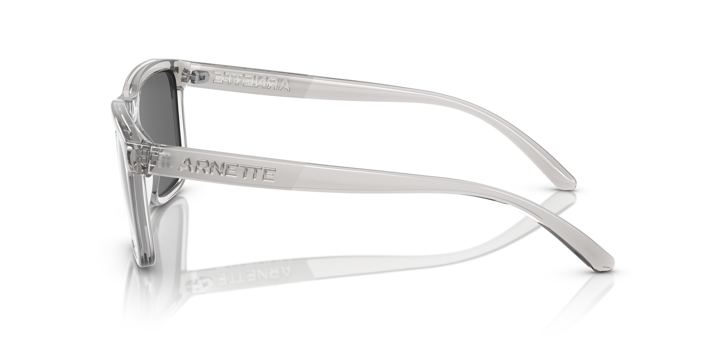 Gafas de Sol Arnette Lebowl AN4321 2858Z3 54 19