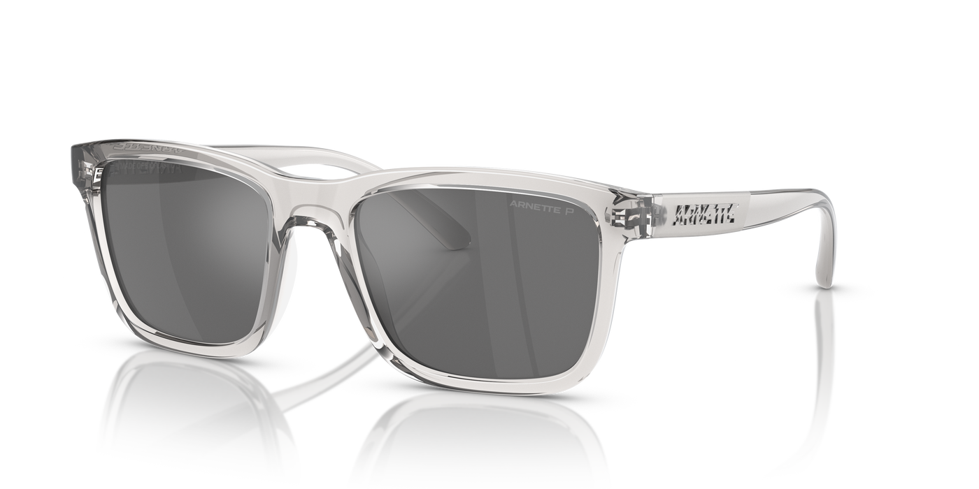 Gafas de Sol Arnette Lebowl AN4321 2858Z3 54 19