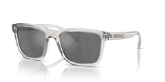 Gafas de Sol Arnette Lebowl AN4321 2858Z3 54 19