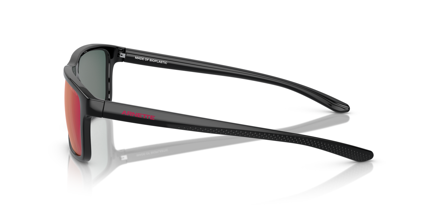 Gafas de Sol Arnette Mwamba AN4322 27536Q 57 18
