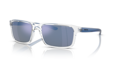Gafas de Sol Arnette Mwamba AN4322 275522 57 18