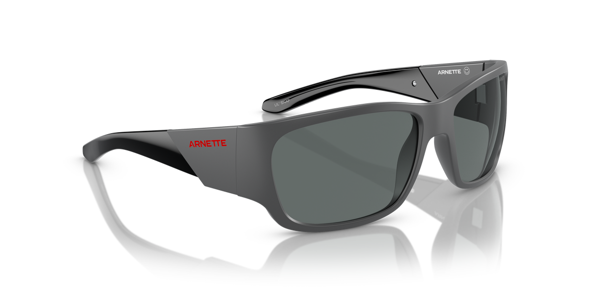 Gafas de Sol Arnette Lil' Snap AN4324 284181 61 17