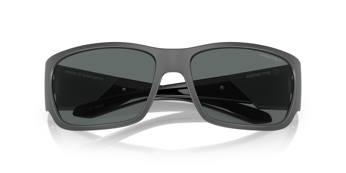 Gafas de Sol Arnette Lil' Snap AN4324 284181 61 17