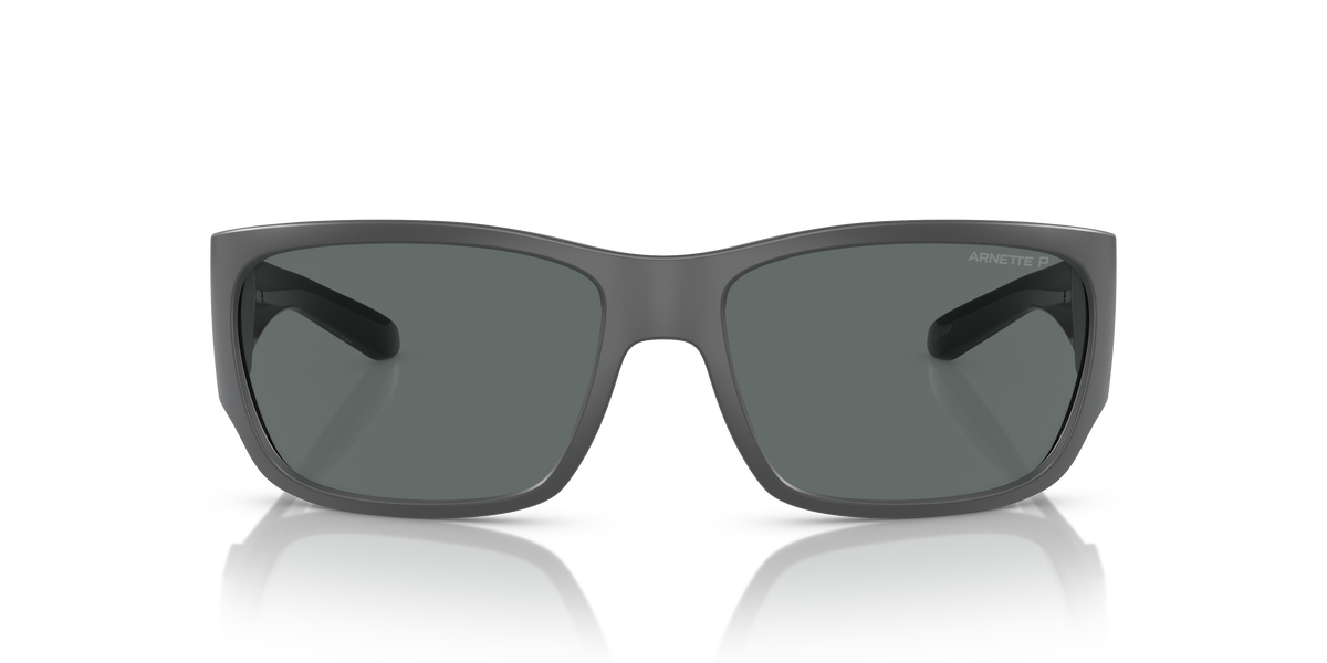 Gafas de Sol Arnette Lil' Snap AN4324 284181 61 17