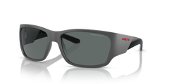 Gafas de Sol Arnette Lil' Snap AN4324 284181 61 17