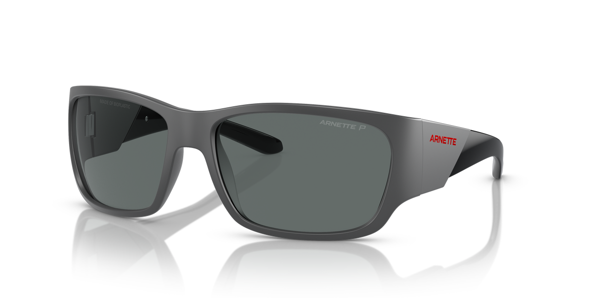 Gafas de Sol Arnette Lil' Snap AN4324 284181 61 17