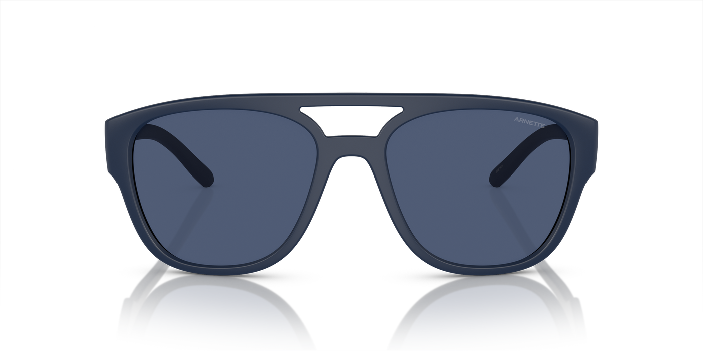 Gafas de Sol Arnette Mew2 AN4327 275980 56 18